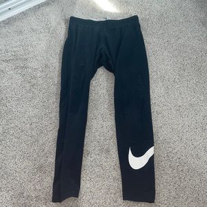 Nike leggings